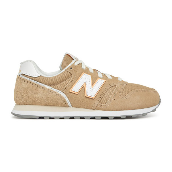 Sneakersy New Balance 62631297