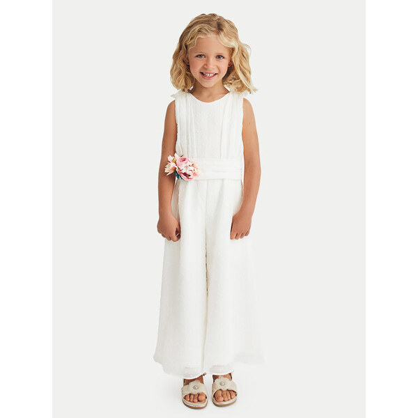 Overal Abel & Lula 62631381