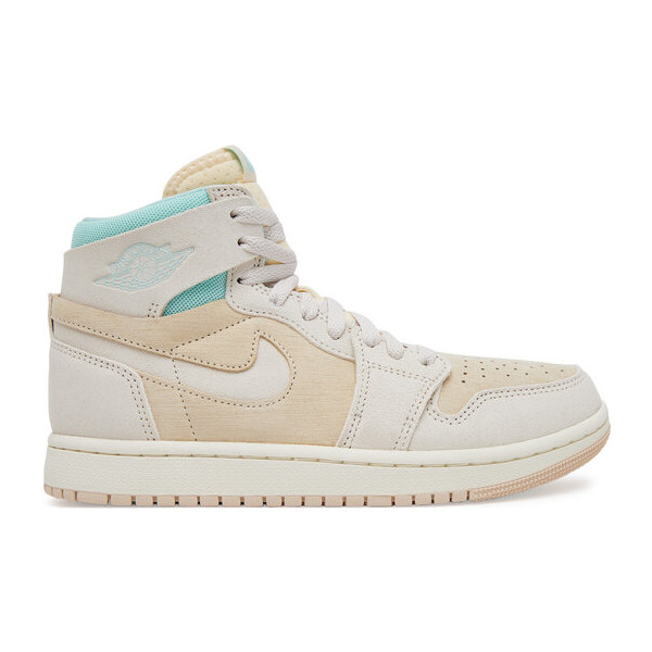 Sneakersy Nike 62442603