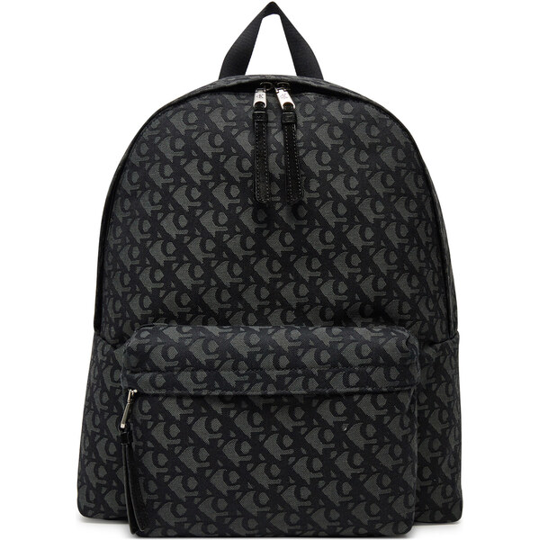 Ruksak Calvin Klein Jeans 62631545