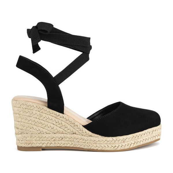 Espadrilky JENNY 62631559