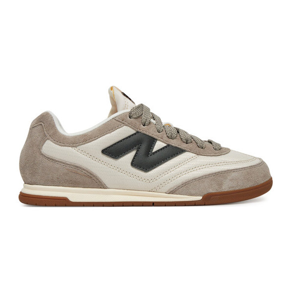 Sneakersy New Balance 62631560