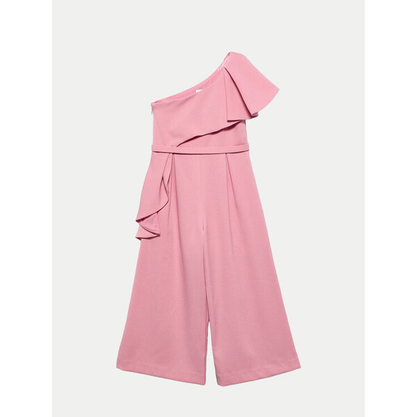 Overal Abel & Lula 62631569