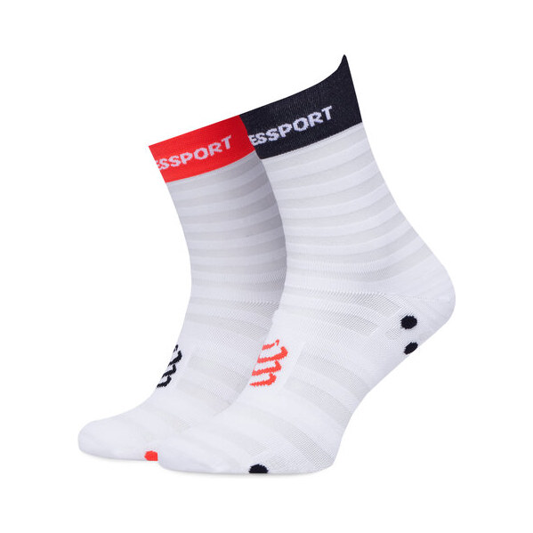 Krátke ponožky Compressport 62615772