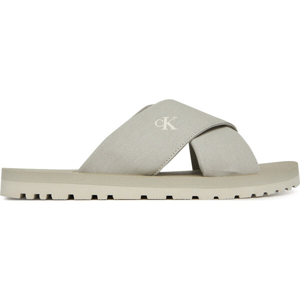 Šľapky Calvin Klein Jeans 62632780