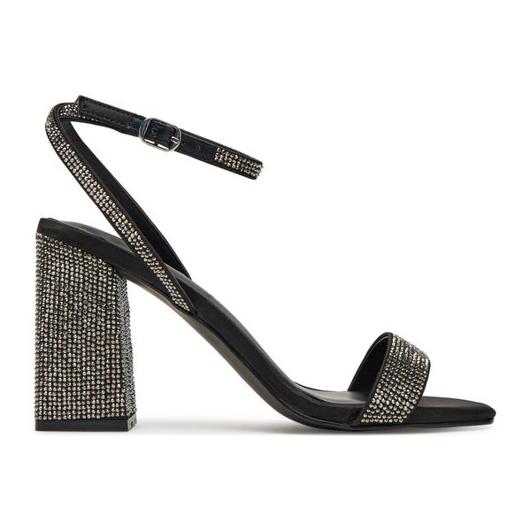 Sandále ONLY Shoes 62632429