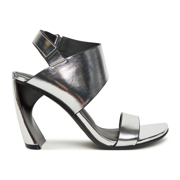 Sandále United Nude 62632439