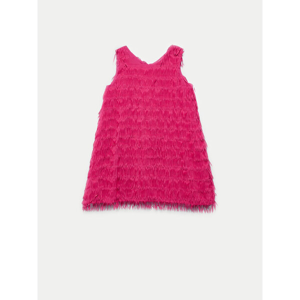 Elegantné šaty Abel & Lula 62632450