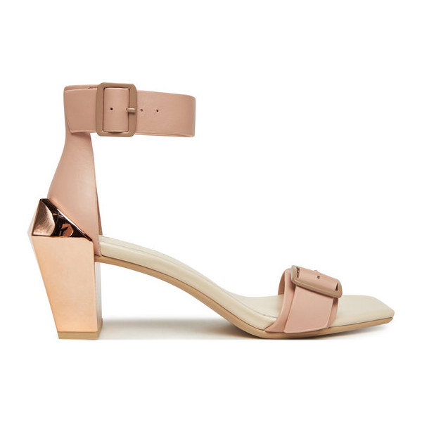 Sandále United Nude 62632454