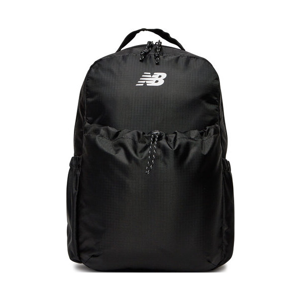 Ľadvinka New Balance 62631541