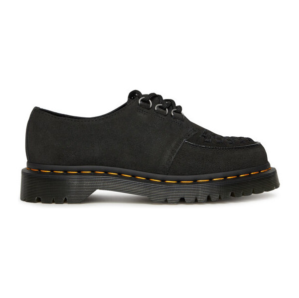 Poltopánky Dr. Martens 62631542