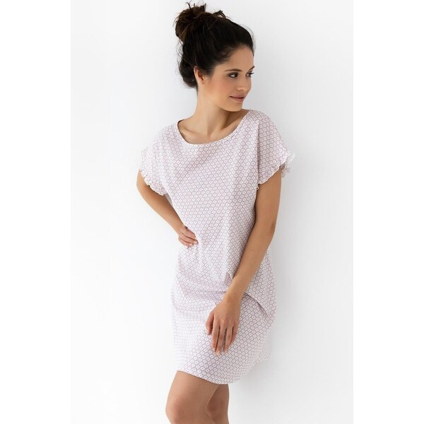 Sensis nočná košeľa Marcja 62632234