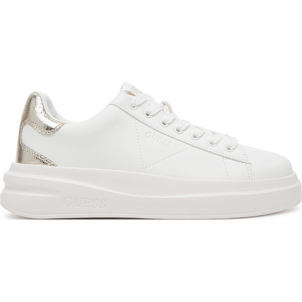 Sneakersy Guess 62631278