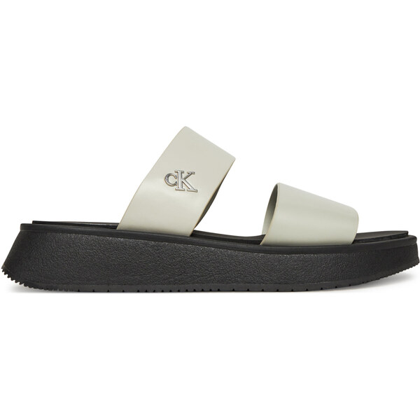 Šľapky Calvin Klein Jeans 62631335