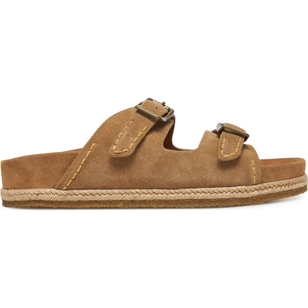 Šľapky Polo Ralph Lauren 62632778