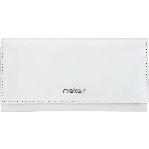 Dámska peňaženka RIEKER W193 sivá W5 62632293