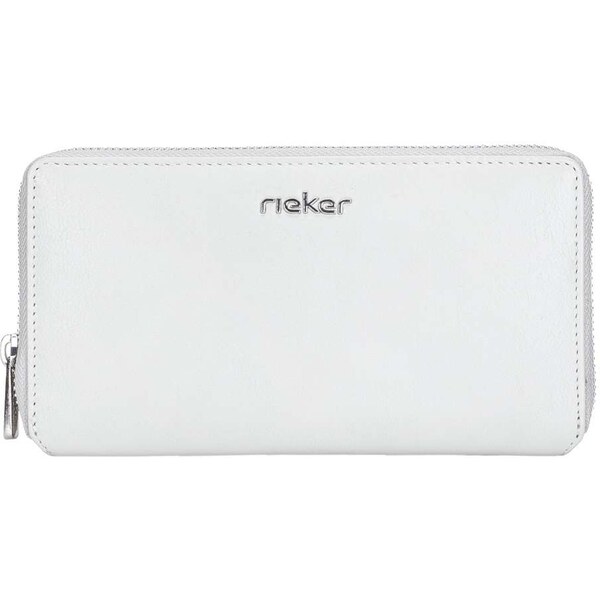 Dámska peňaženka RIEKER W195 sivá W5 62632296