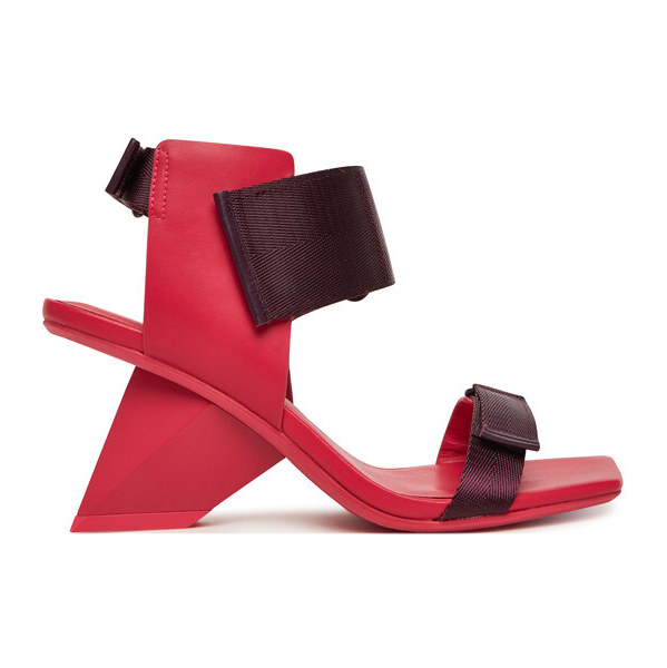 Sandále United Nude 62632460