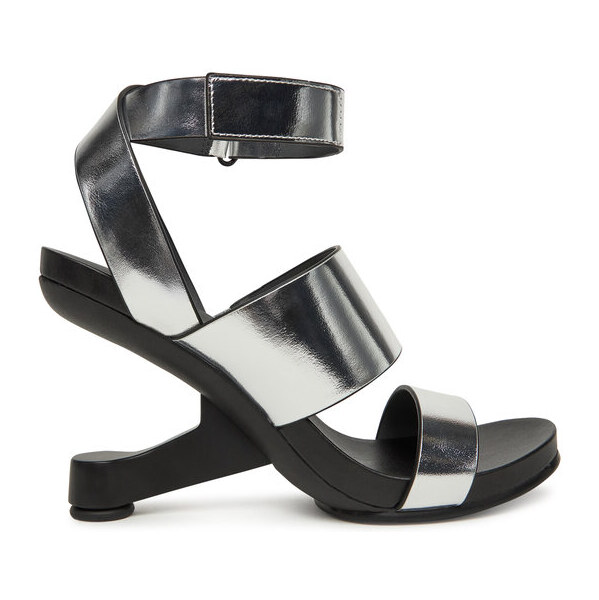 Sandále United Nude 62632462