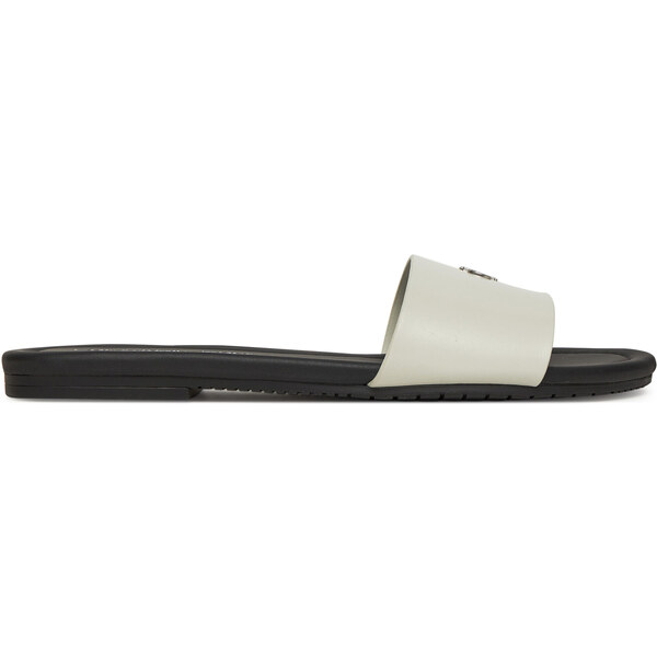 Šľapky Calvin Klein Jeans 62631331