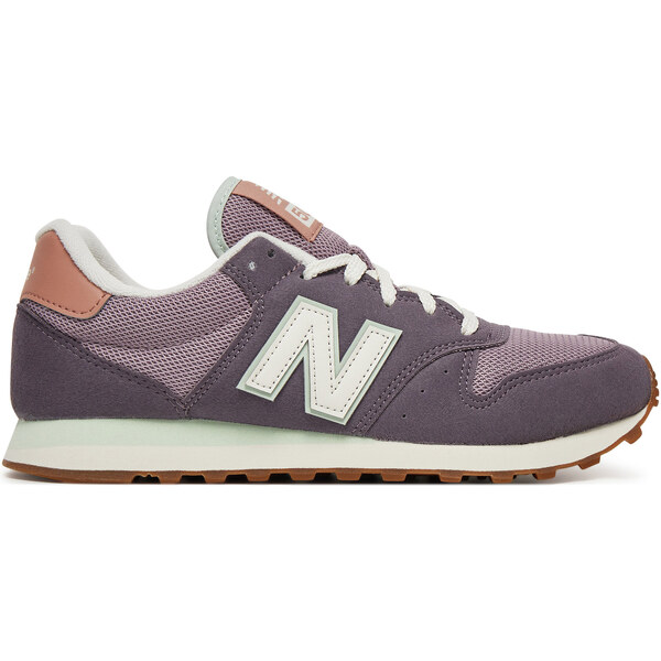 Sneakersy New Balance 62631279