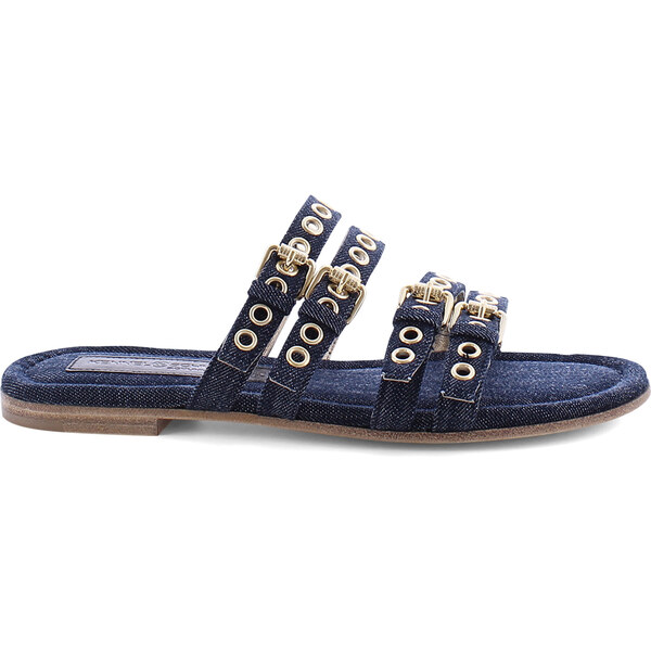 Šľapky Kennel & Schmenger 62632746