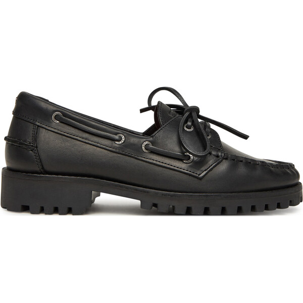 Poltopánky Bronx 62632707