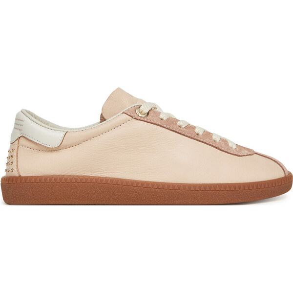 Sneakersy Bronx 62632702