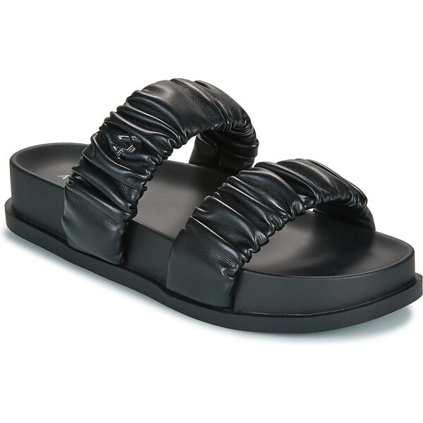 Armani Exchange Šľapky XDP062 Armani Exchange 62632852