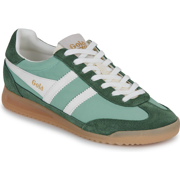 Gola Nízke tenisky Firefly Gola 62632849