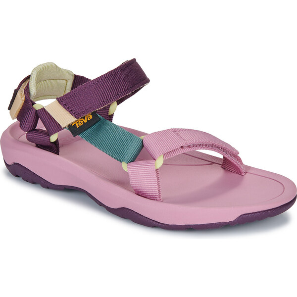 Teva Sandále Hurricane XLT 2 Teva 62632905