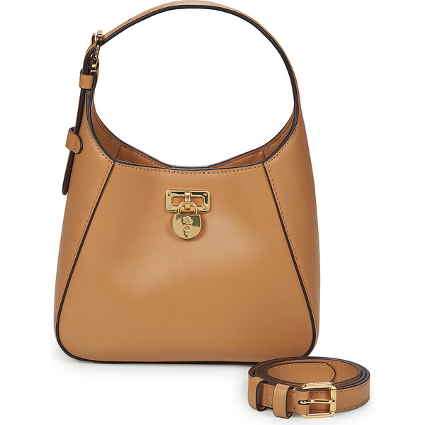 Lauren Ralph Lauren Tašky cez rameno TANNER SMALL Lauren Ralph Lauren 62632922