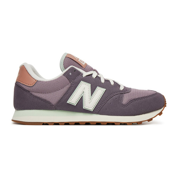 Sneakersy New Balance 62631314