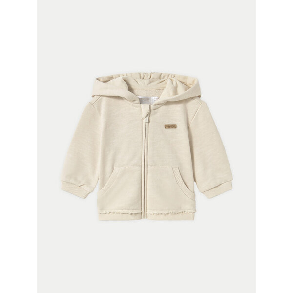 Mikina Mayoral 62633116