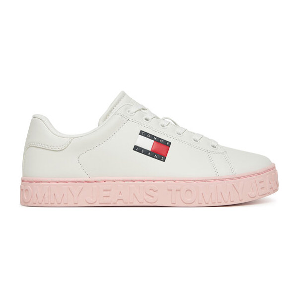 Sneakersy Tommy Jeans 60844104