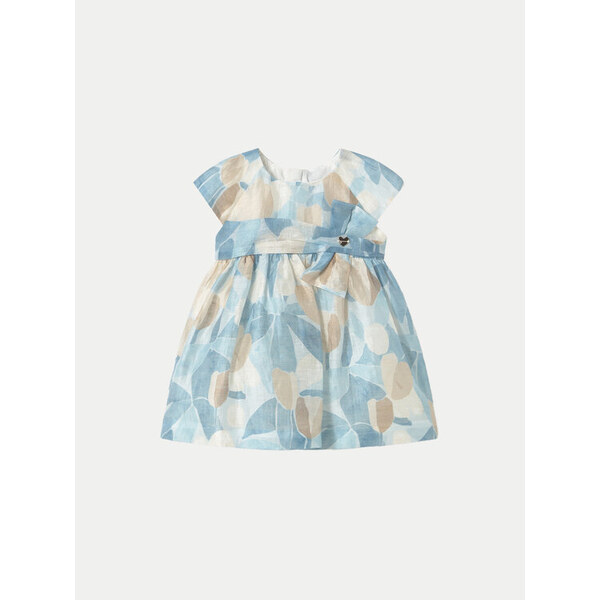 Elegantné šaty Mayoral 62633058