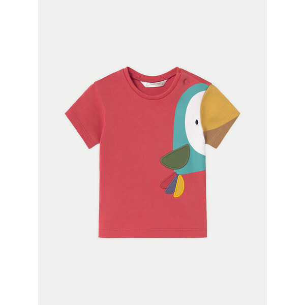 Tričko Mayoral 62633030