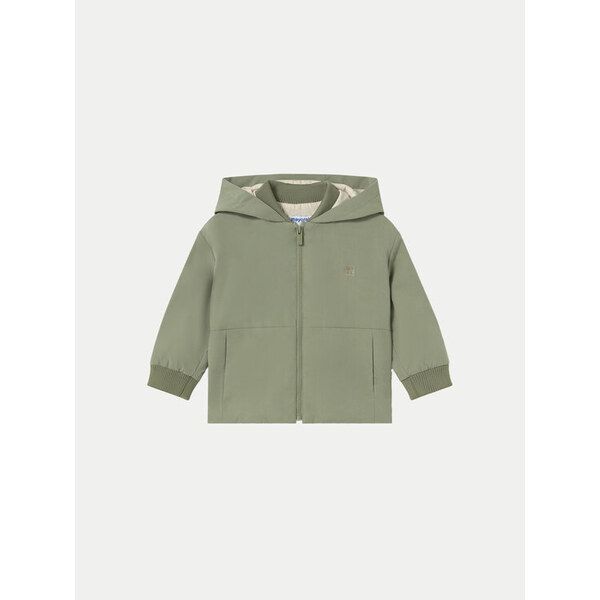 Prechodná bunda Mayoral 62632991