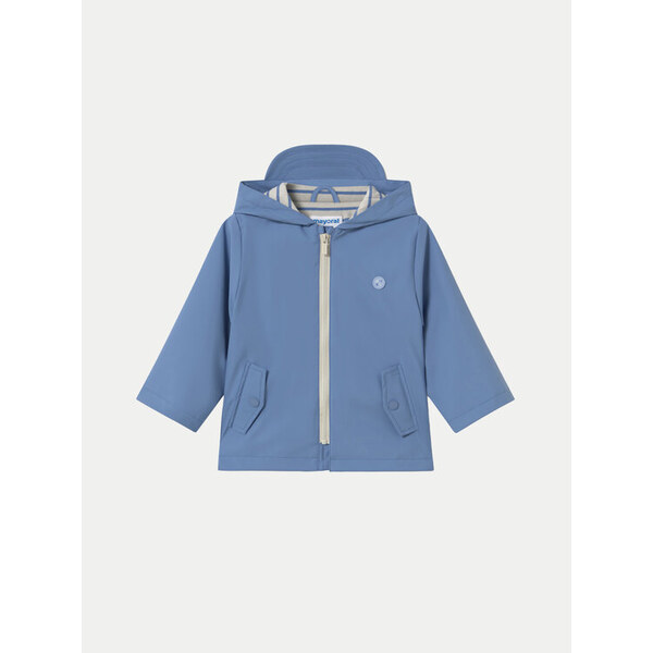 Nepremokavá bunda Mayoral 62632990