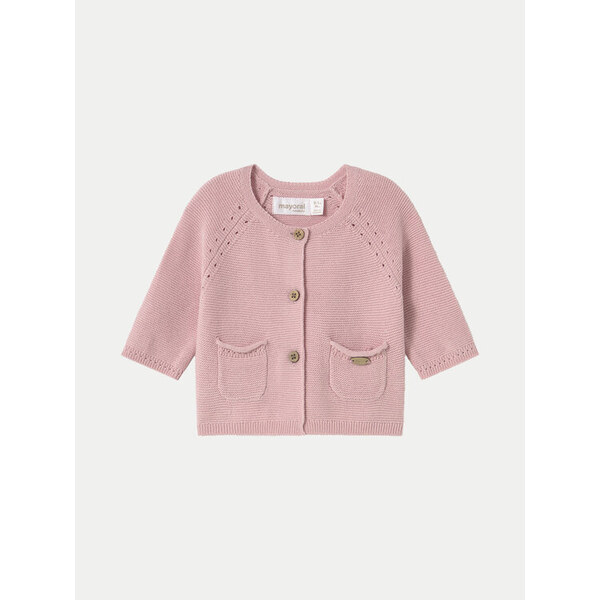 Kardigán Mayoral 62633113