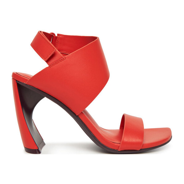 Sandále United Nude 62633071