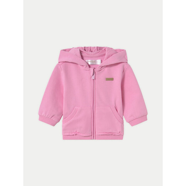 Mikina Mayoral 62633056