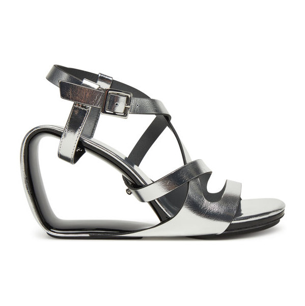 Sandále United Nude 62633008