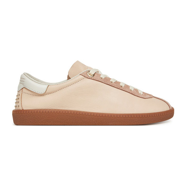 Sneakersy Bronx 62632997