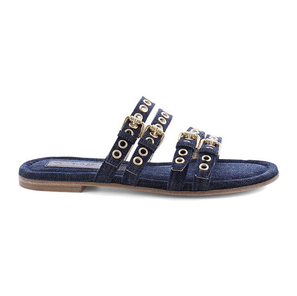 Šľapky Kennel & Schmenger 62633055