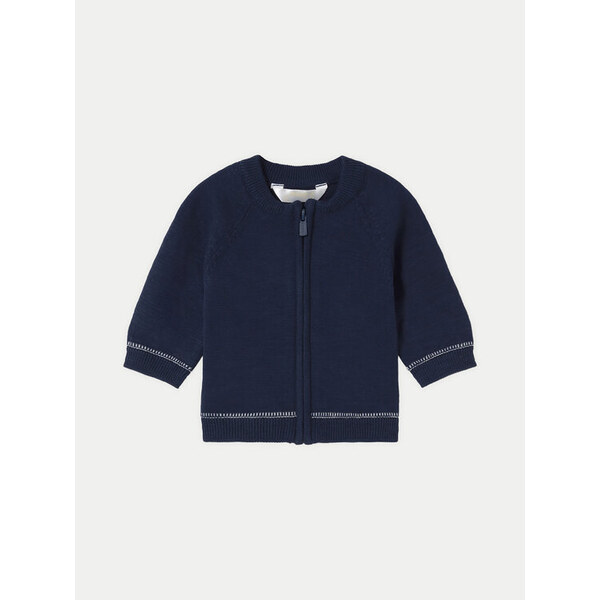 Kardigán Mayoral 62633062