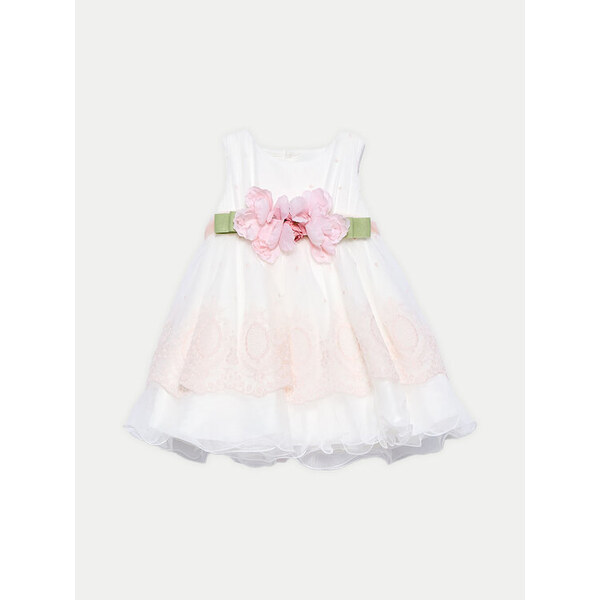 Elegantné šaty Abel & Lula 62633060