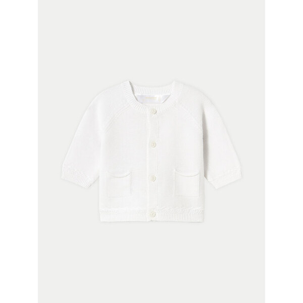 Kardigán Mayoral 62633001