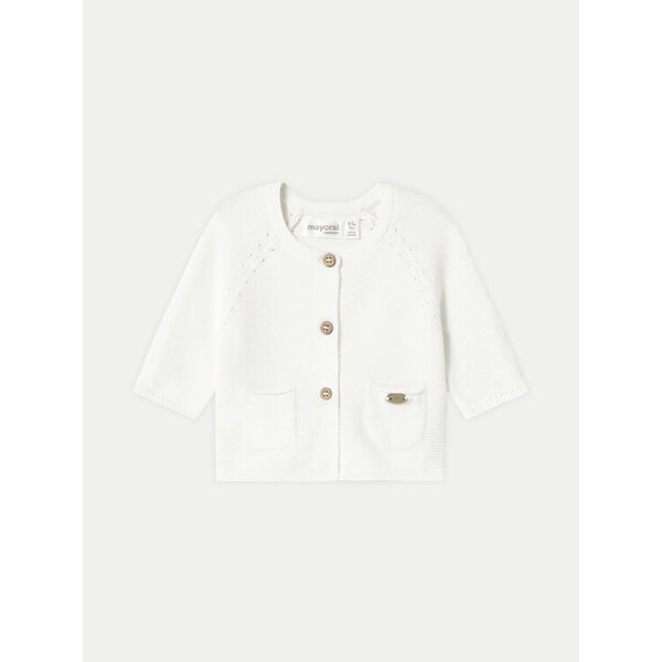 Kardigán Mayoral 62632985