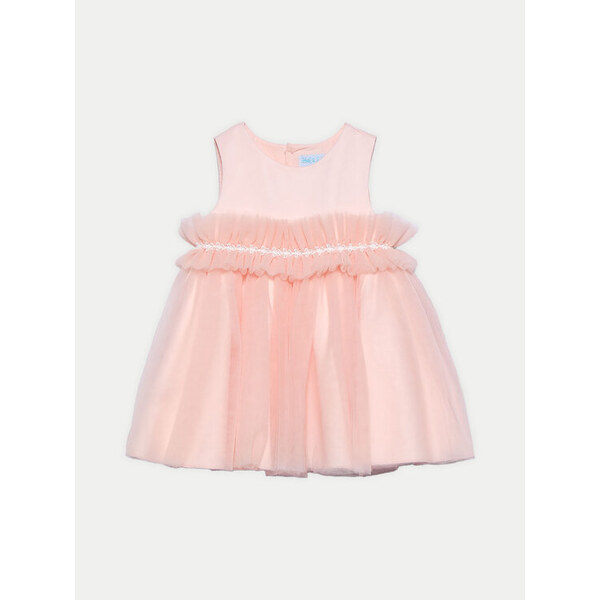 Elegantné šaty Abel & Lula 62633043